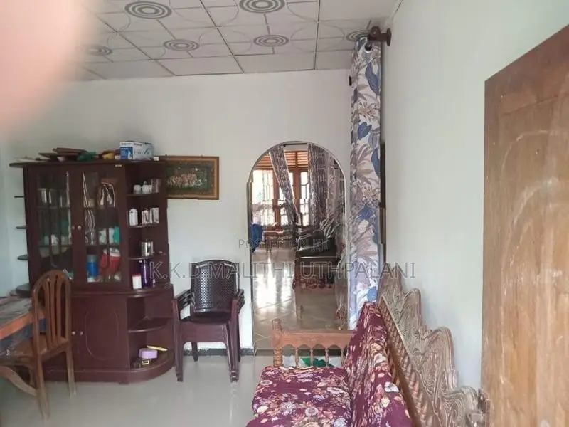 House For Sale Beliaththa