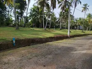 මීගමුව මීරිගම 251 බස් පාරෙන් ඉඩමක් විකිනීමට