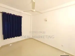 4 Bedroom Two Storied House for Sale - Kesbewa (EM592)