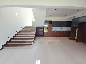 Architecture Designed Super Luxury Three Storey House Homagama
