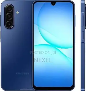 Samsung Galaxy A17 5G 8GB 256GB (Brand New)