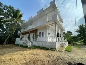 Prime House for Sale - Padukka (EM595)