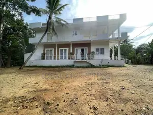 Prime House for Sale - Padukka (EM595)