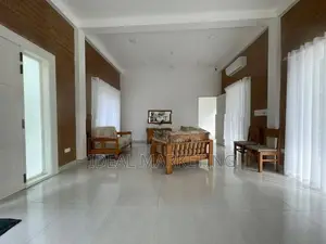 Prime House for Sale - Padukka (EM595)