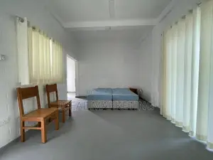 Prime House for Sale - Padukka (EM595)