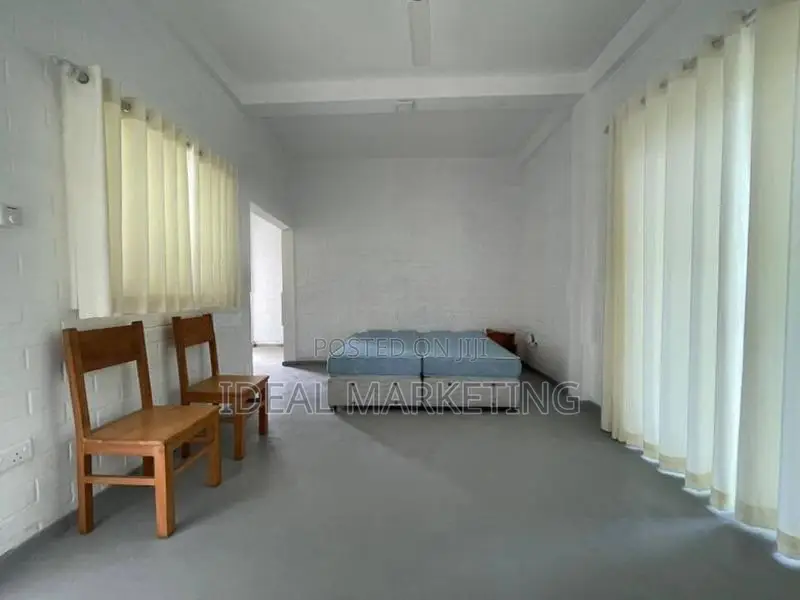 Prime House for Sale - Padukka (EM595)