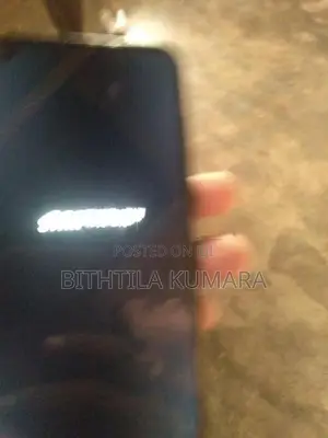 Samsung Galaxy A11 (Used)