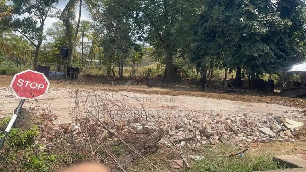 26 Perches Land For Sale in Ibbagamuwa (SSPL-412)