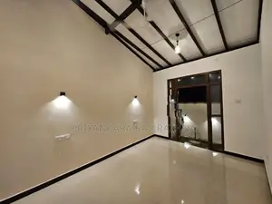 Brand New Mordern Houae For Sale in Diyagama