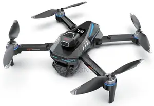 Brand New GT8 Pro Max Camera Drone