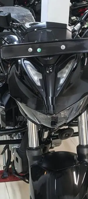 Hero Xtreme 125R 2026