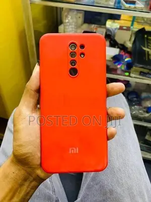 Xiaomi Redmi 9 (Used)