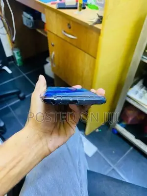 Xiaomi Redmi 9 (Used)