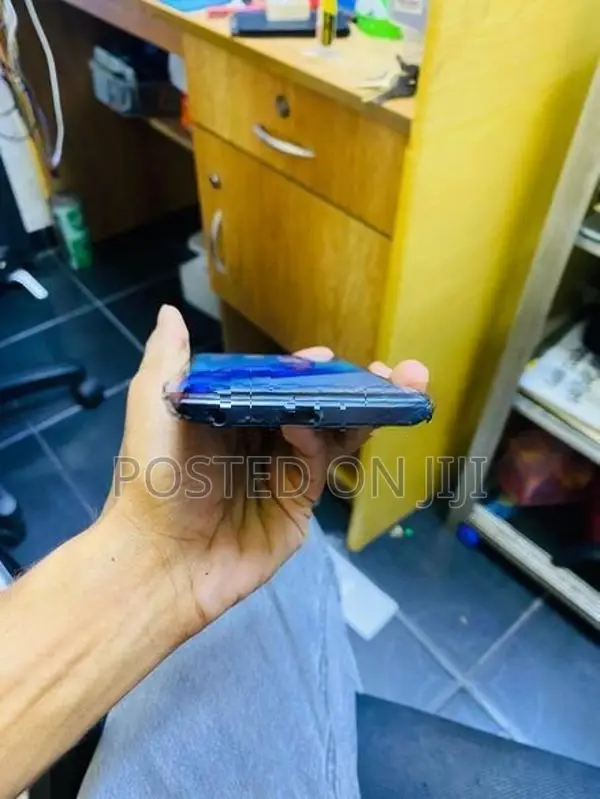 Xiaomi Redmi 9 (Used)