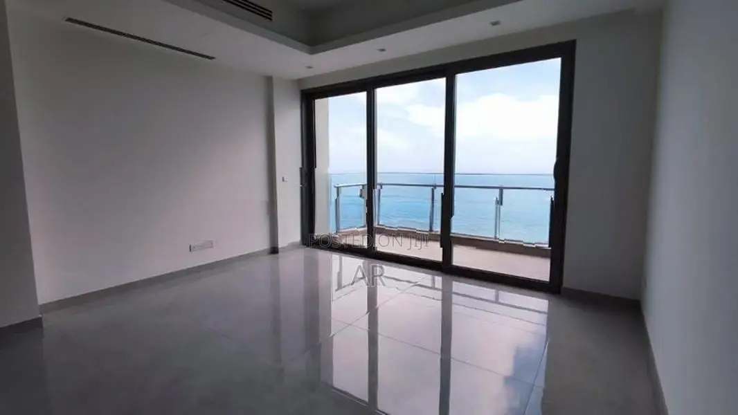 The 606 Apartment for Sale Direct Sea View Colombo - 3
