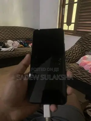 Infinix Hot 9 Play Part (Used)