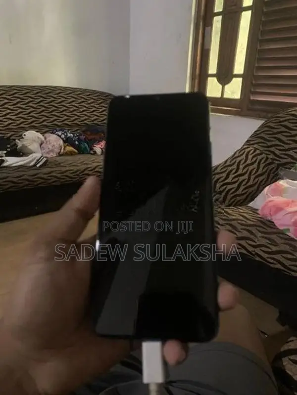 Infinix Hot 9 Play Part (Used)