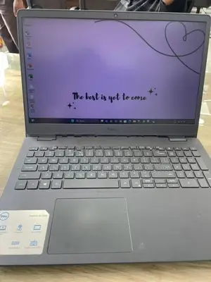 Dell i3 11th Gen Laptop
