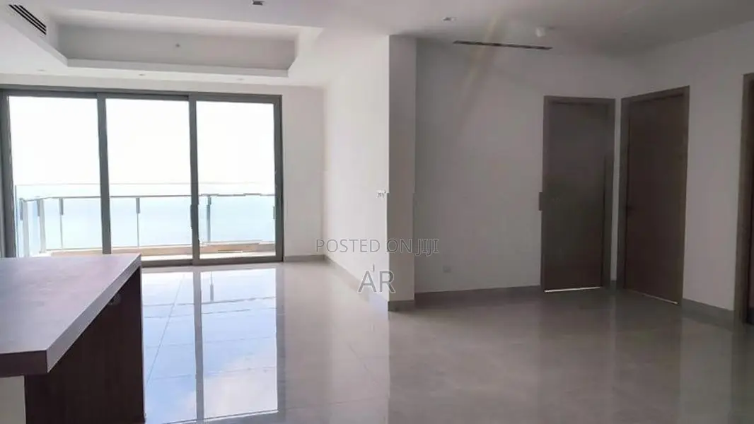 The 606 Apartment for Sale Direct Sea View Colombo - 3
