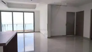 The 606 Apartment for Sale Direct Sea View Colombo - 3