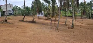 රිලාවල හන්දිය ආසන්නයෙන් අගනා නේවාසික බිම් කොටස් විකිණීමට