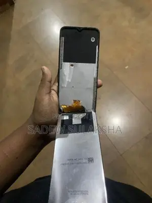 Infinix Hot 9 Play Part (Used)