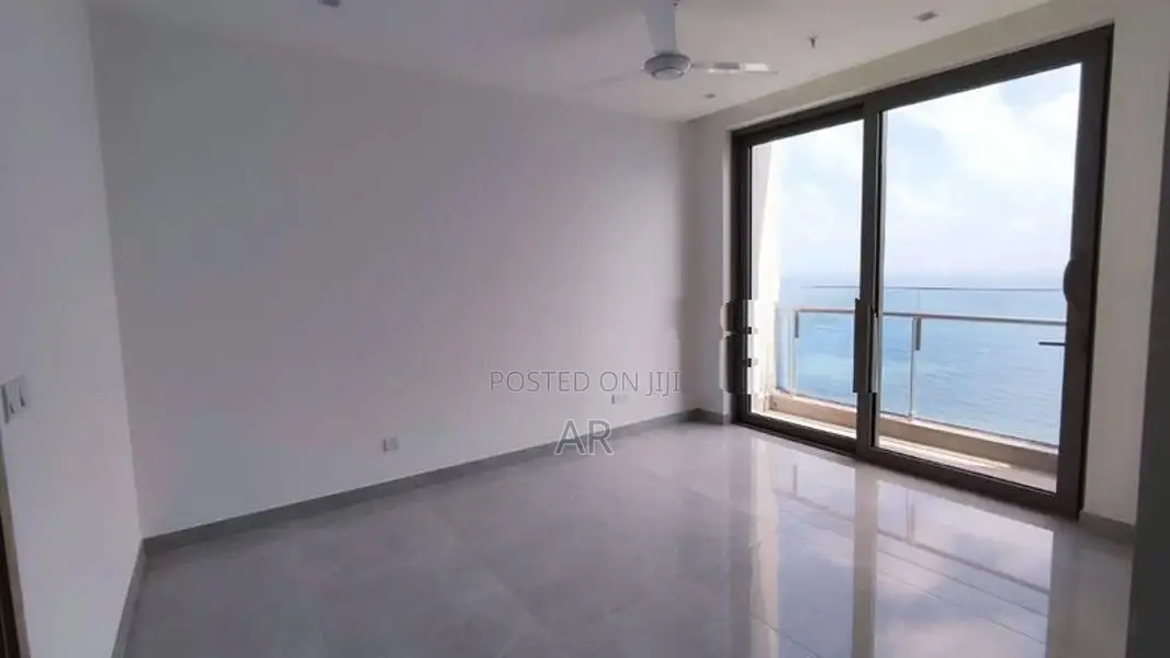 The 606 Apartment for Sale Direct Sea View Colombo - 3
