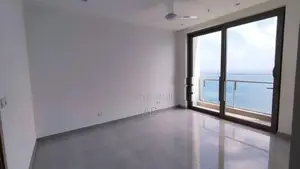 The 606 Apartment for Sale Direct Sea View Colombo - 3