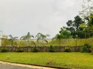 ඇහැලියගොඩ නගරසීමාවෙන් අගනා නේවාසික බිම් කොටස් විකිණීමට
