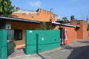 House for Sale in Wattala – Church Lane