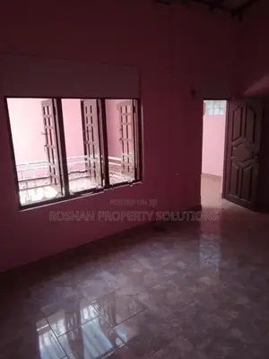 Uspair House for Rent in Rathmalana