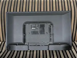Panasonic TV