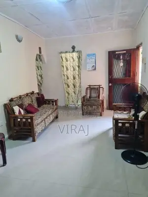 House for Sale in Wattala – Church Lane