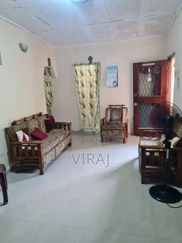 House for Sale in Wattala – Church Lane