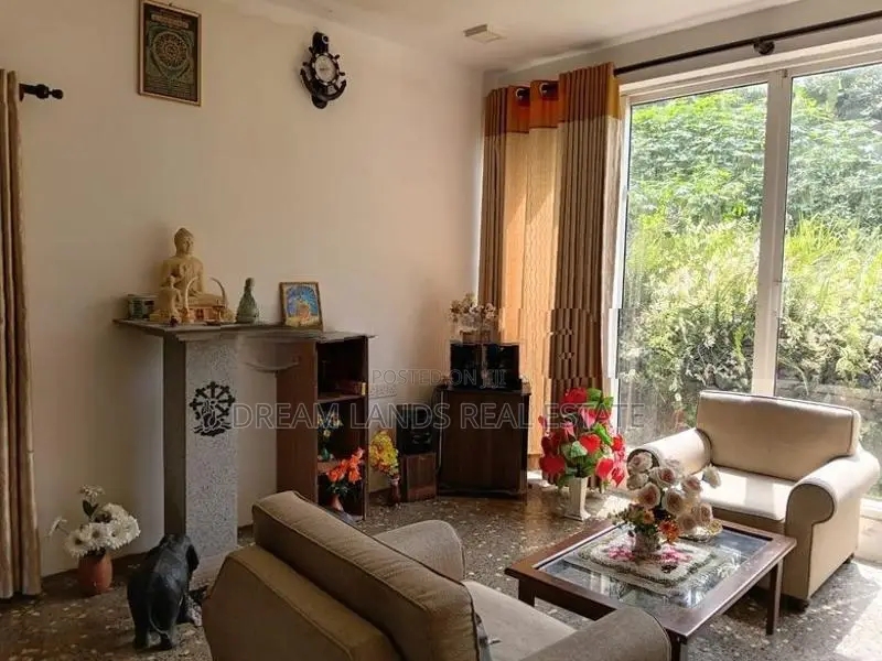 Bandaragama House For sale in valmila