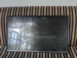 Panasonic TV