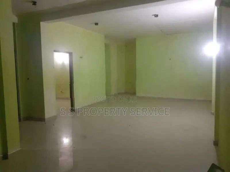 House is for sale in Habarakada Junction (SSPH-285)