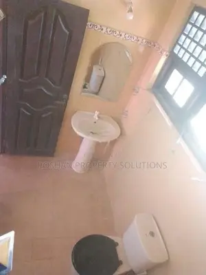 Uspair House for Rent in Rathmalana