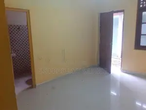 House is for sale in Habarakada Junction (SSPH-285)