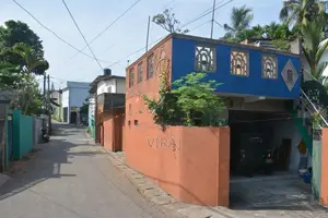 House for Sale in Wattala – Church Lane