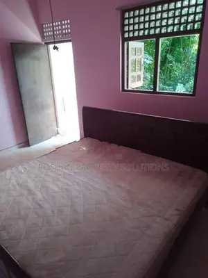 Uspair House for Rent in Rathmalana