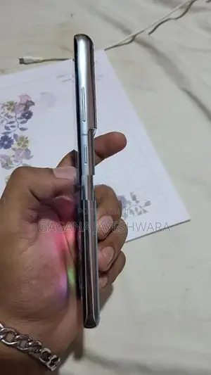Samsung Galaxy S21 Ultra (Used)