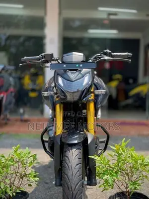 Hero Hunk 160R 2026