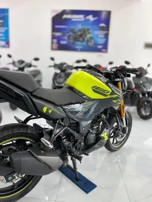Hero Hunk 160R 2026