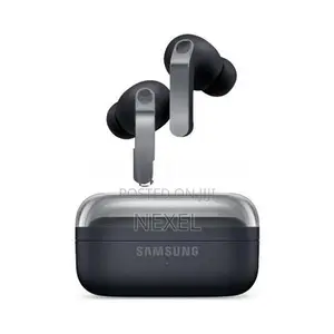 Samsung Galaxy Buds 4