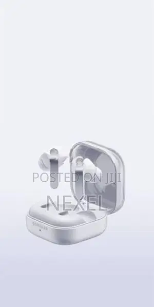Samsung Galaxy Buds 4 PRO