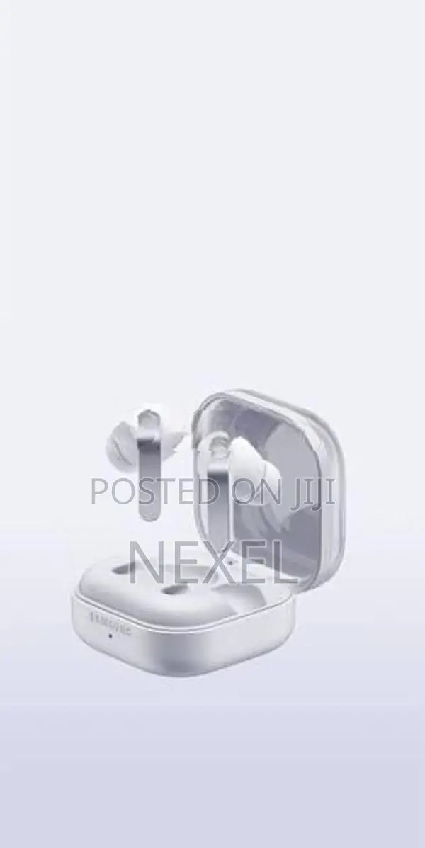 Samsung Galaxy Buds 4 PRO