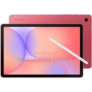 Samsung Galaxy S10 Lite 6GB 128GB
