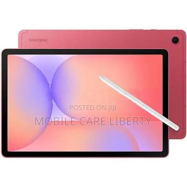 Samsung Galaxy S10 Lite 6GB 128GB