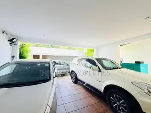 (AF874) 03 Storey Luxury House with 17.5P Land Sale in Nawala